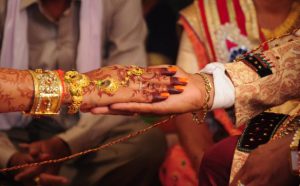 Sindhi Marriage Registration service in cuffe-parade